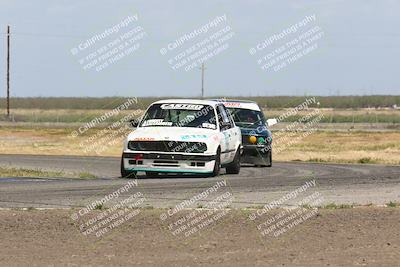 media/Apr-13-2024-Nasa (Sat) [[eb83ce33a8]]/Race Group B/Sweeper/